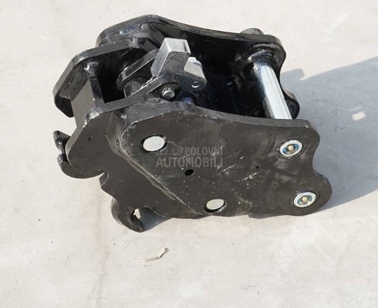 RIPPA R319 ///AKCIJA///OPIS///