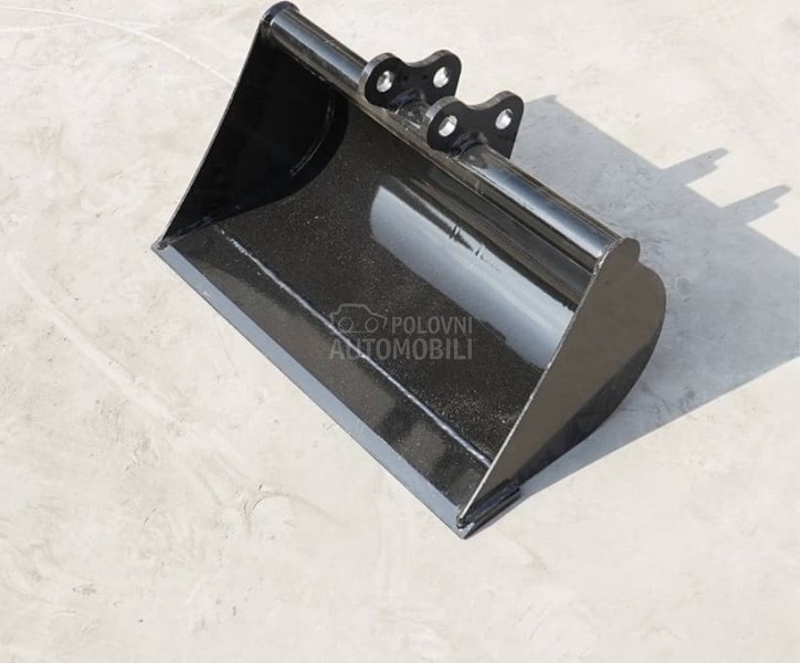 RIPPA R319 ///AKCIJA///OPIS///