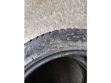 Bridgestone 215/50 R18 Zimska