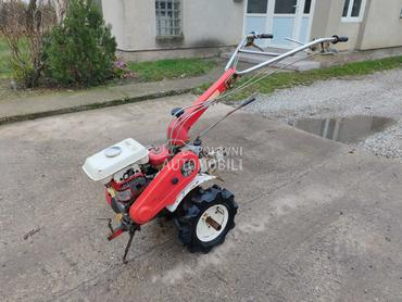 Honda G 42 F BEZ KARBURATOR