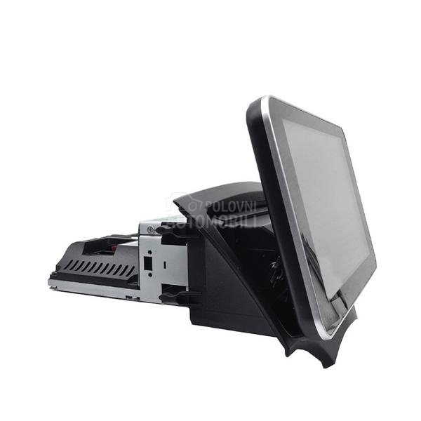 Android Multimedija za