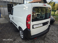 Fiat Doblo 1.6mjet