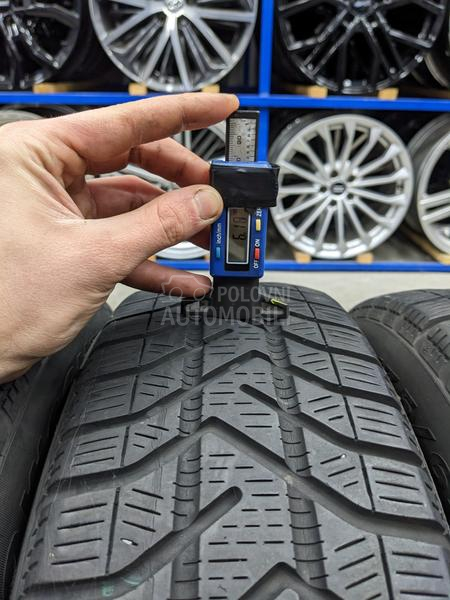 Pirelli 175/65 R15 Zimska