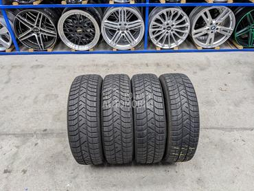 Pirelli 175/65 R15 Zimska
