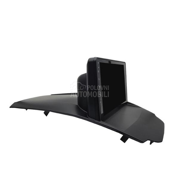 Android Multimedija za