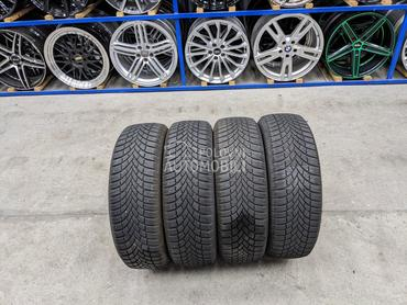 Bridgestone 185/65 R15 Zimska