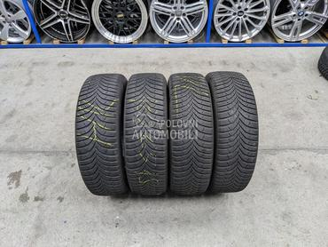 Hankook 185/65 R15 Zimska