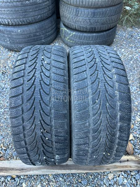 Goodride 225/55 R16 Zimska