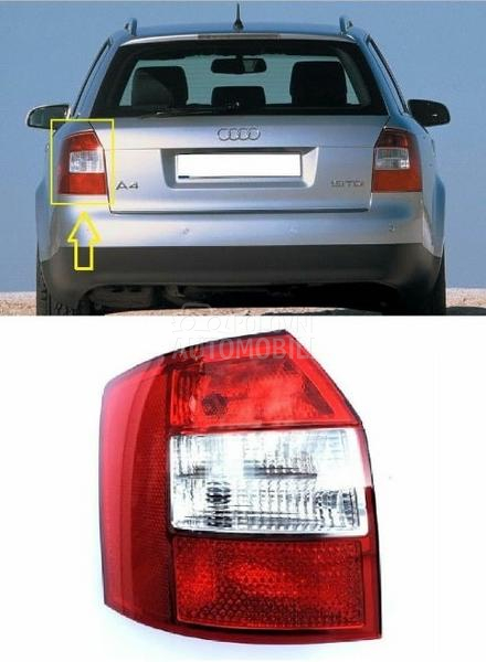 Stop Svetlo,Stop Lampa