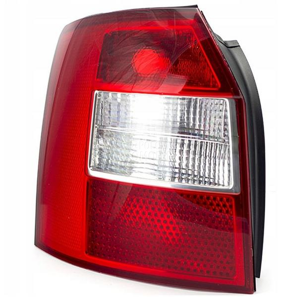 Stop Svetlo,Stop Lampa