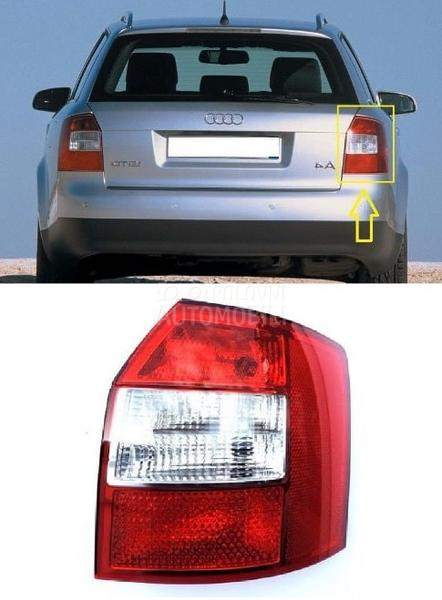 Stop Svetlo,Stop Lampa