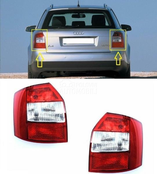 Stop Svetlo,Stop Lampa