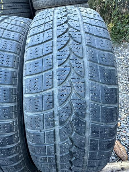 Kormoran 215/60 R16 Zimska