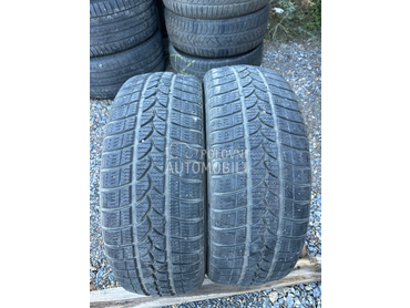 Kormoran 215/60 R16 Zimska