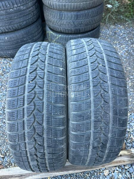 Kormoran 215/60 R16 Zimska