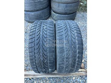 Nokian 215/40 R17 Zimska