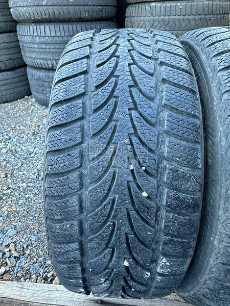 Nokian 215/40 R17 Zimska