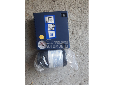 kompresor za pumpanje guma za Opel Zafira, Insignia, Astra H ...