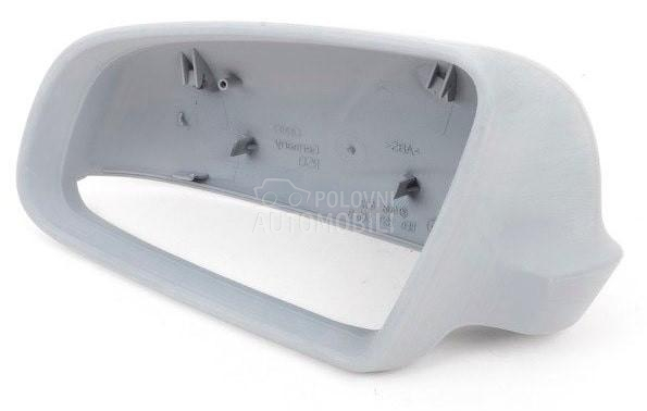 Poklopac Retrovizora