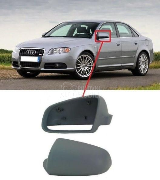 Poklopac Retrovizora