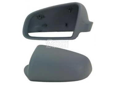Poklopac Retrovizora za Audi A4 od 2000. do 2007. god.