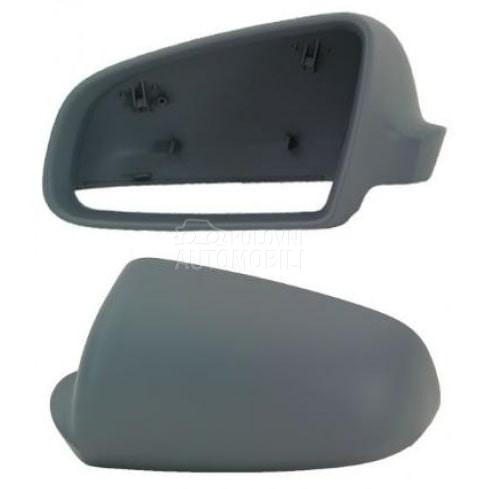 Poklopac Retrovizora