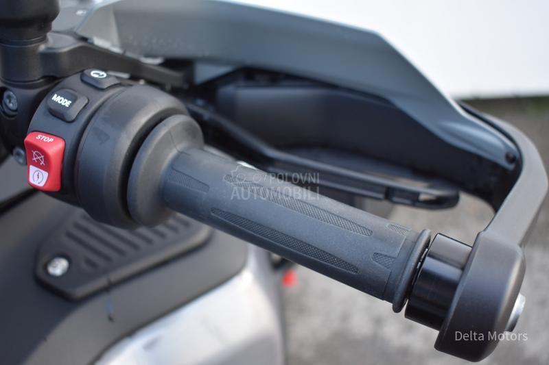 BMW R 1300 GS ADVENTURE