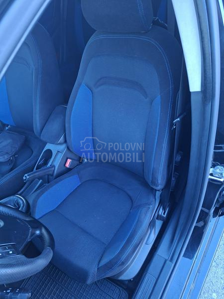 Fiat Bravo 1.4Tjet 150