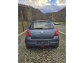 Suzuki Swift 4x4