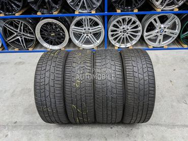 Continental 225/50 R18 Zimska