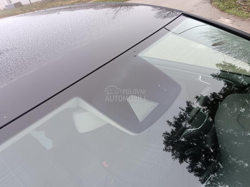 Volkswagen Golf 7 1.4TSI Rline Toop