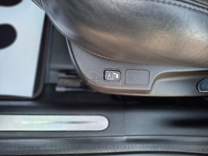 Alfa Romeo Giulietta 1,4b