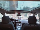 Peugeot 3008 ALLURE P A N O N AVI