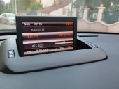 Peugeot 3008 ALLURE P A N O N AVI