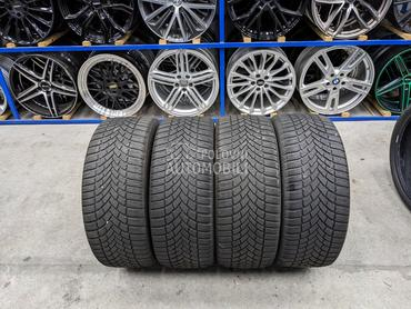 Bridgestone 235/45 R18 Zimska