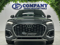 Audi Q5 SB 40 TDI S-LINE Q
