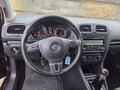 Volkswagen Golf 6 2.0TDi 81/110COMFORT