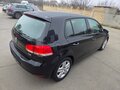Volkswagen Golf 6 2.0TDi 81/110COMFORT