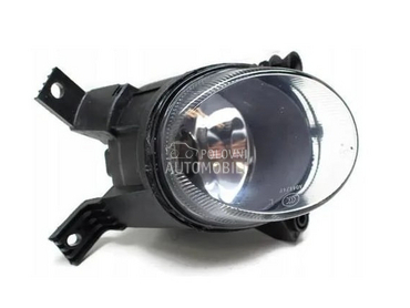 Maglenka za Audi A4 od 2000. do 2004. god.