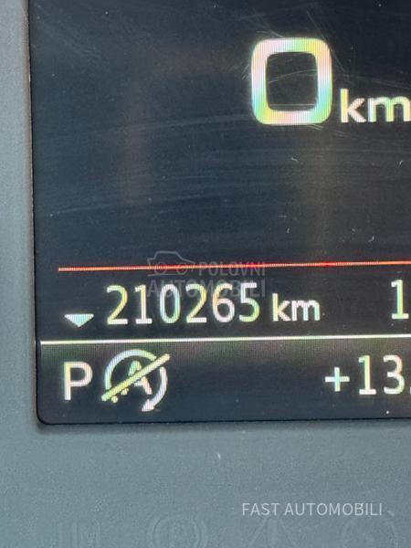 Audi Q2 2.0 TDI QUATTRO