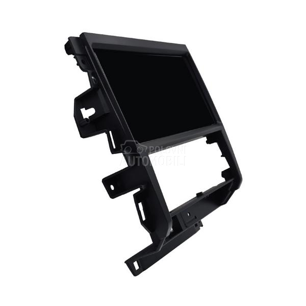 Android Multimedija za