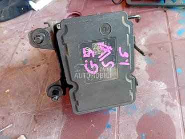 ABS centrala za Volkswagen Golf 5, Golf 6, Golf Plus