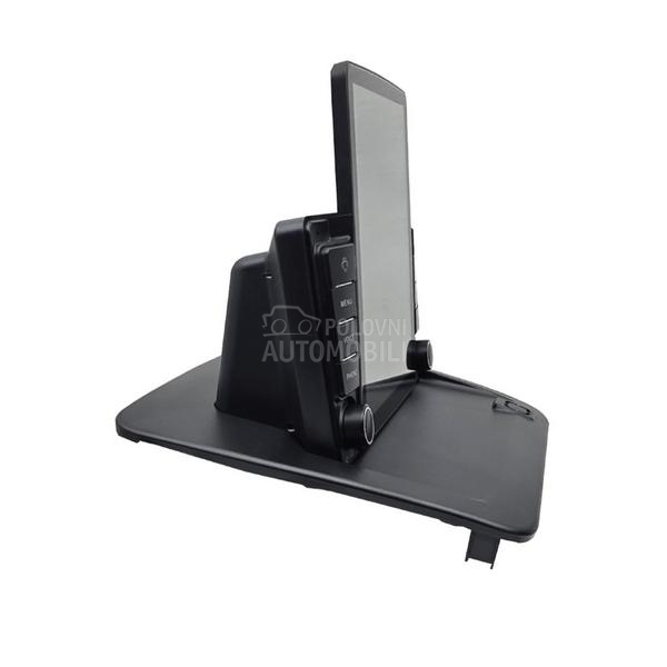 Android Multimedija za