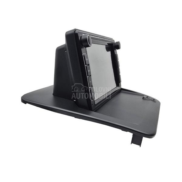 Android Multimedija za