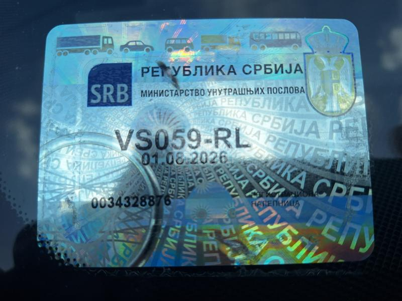 Mercedes Benz E 220 9G,VLASNIC,T0P