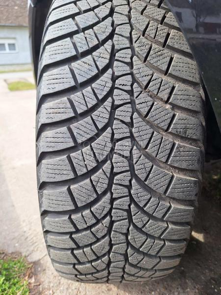 Mercedes Benz E 220 9G,VLASNIC,T0P