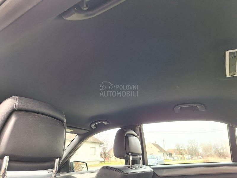Mercedes Benz E 220 9G,VLASNIC,T0P