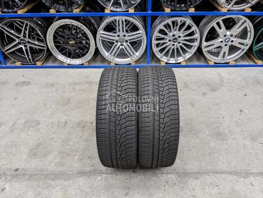 Hankook 205/50 R17 Zimska