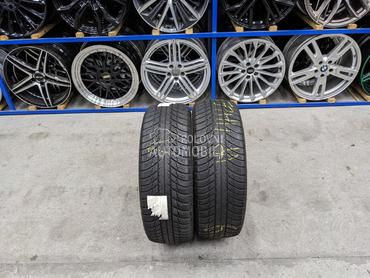 Bridgestone 205/60 R16 Zimska