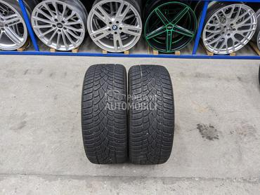 Dunlop 215/40 R17 Zimska